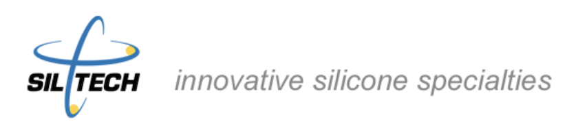 Explore Siltech’s Portfolio at Teamworks